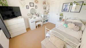 Photo 14- click for photo gallery